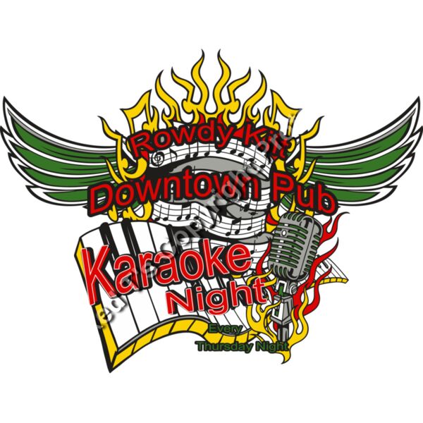 MusicTemp1ES2 Thumbnail