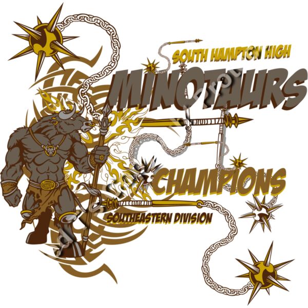 MinotaurTempES2 Thumbnail