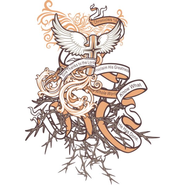 ReligiousTemp09ES2 Thumbnail