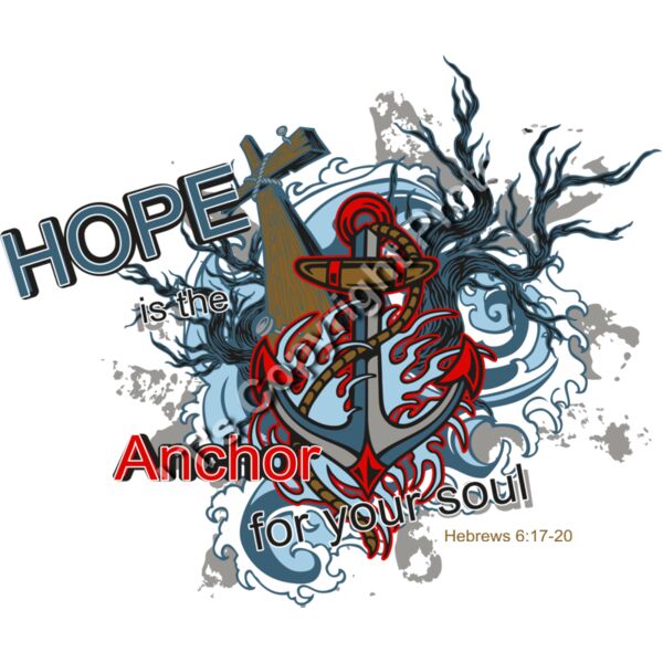 ReligiousTemp10ES2 Thumbnail