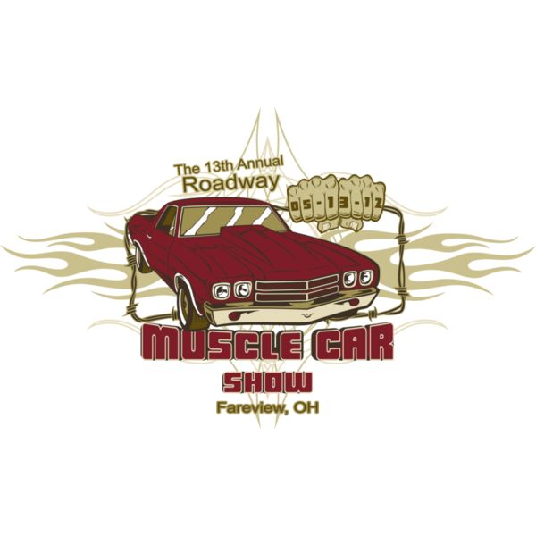 RCarTemp1ES2 Thumbnail