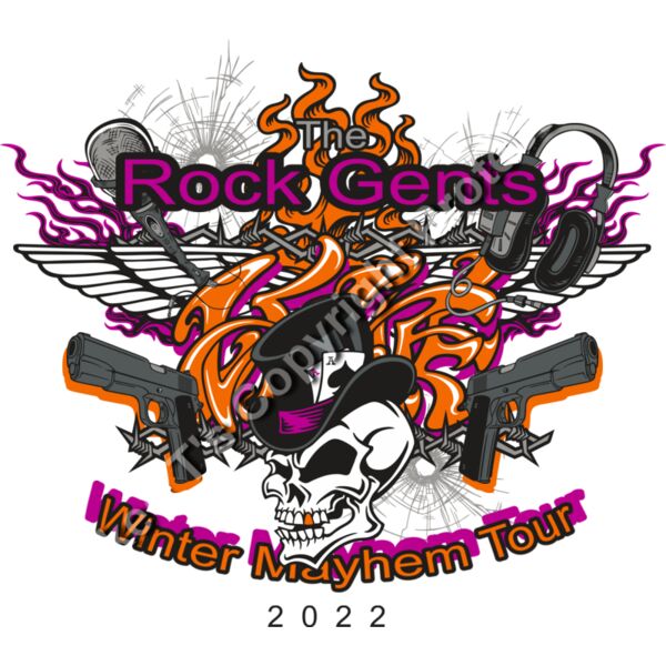 GraphicTemp19ES2 Thumbnail