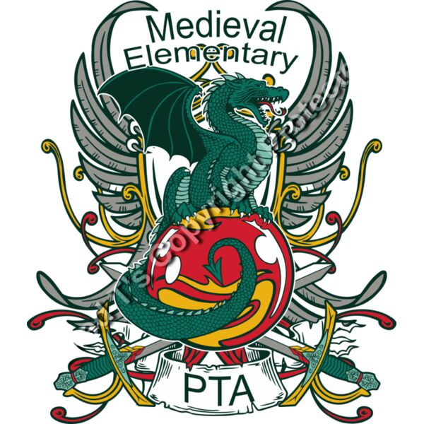 DragonTemp2ES2 Thumbnail