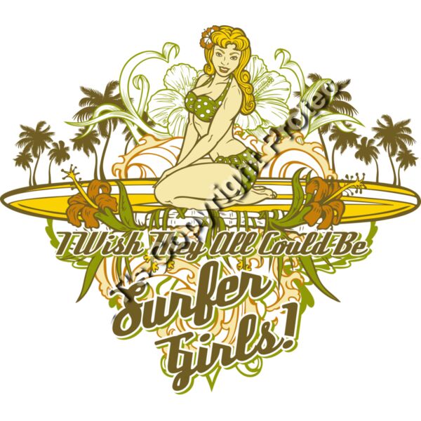 PinUpTemp3ES2 Thumbnail