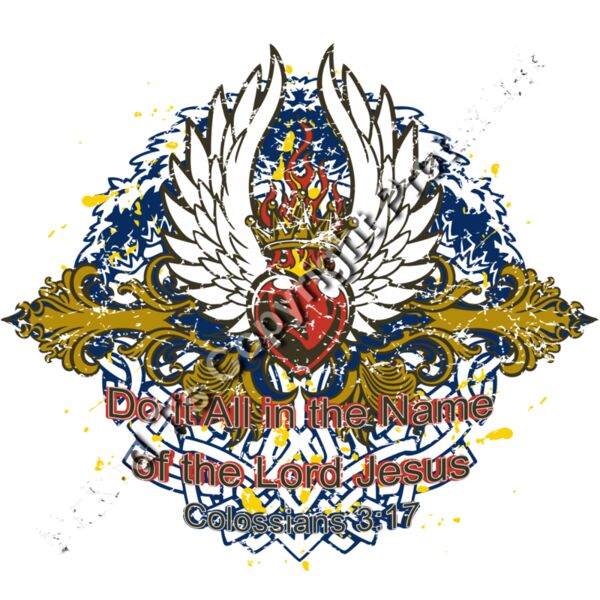 ReligiousTemp07ES2 Thumbnail