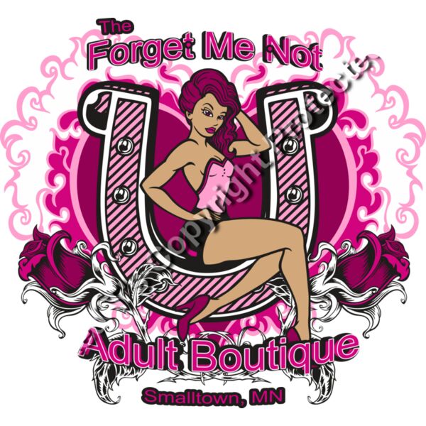 PinUpTemp2ES2 Thumbnail