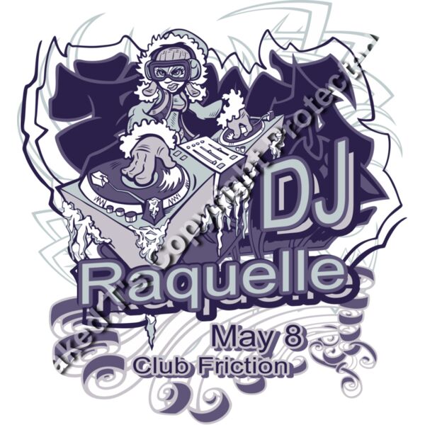 UrbanTemp1ES2 Thumbnail