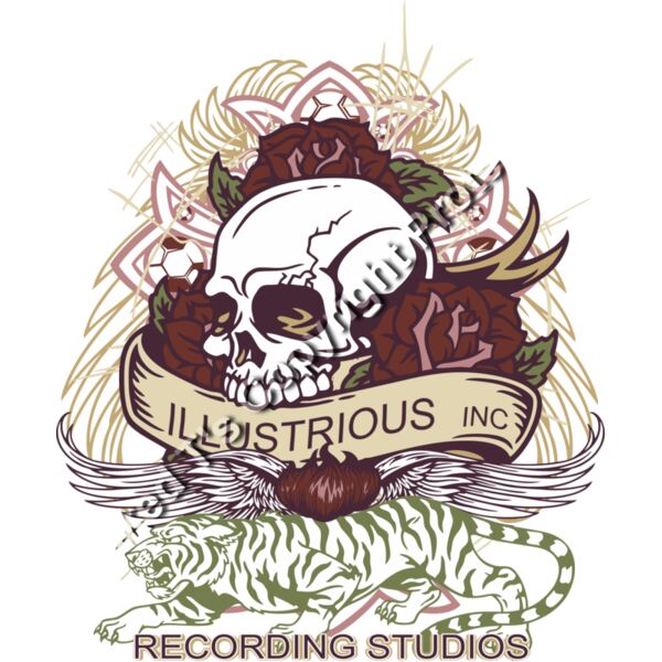 GraphicTemp11ES2 Thumbnail