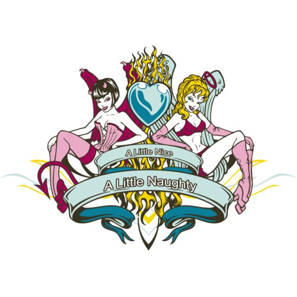 PinUpTemp1ES2 Thumbnail