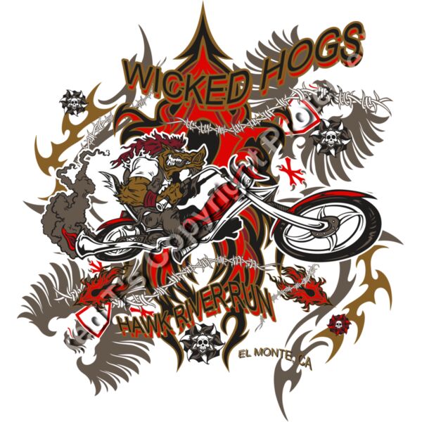 RMtrcyclTemp3ES2 Thumbnail