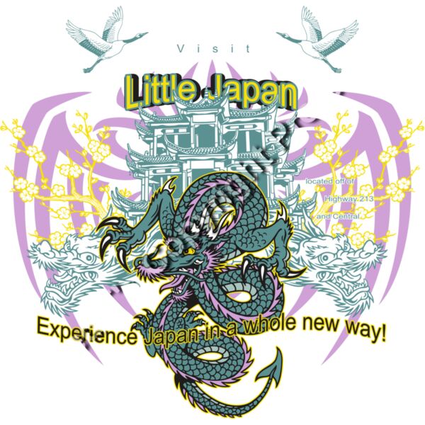 AsianTemp7ES2 Thumbnail