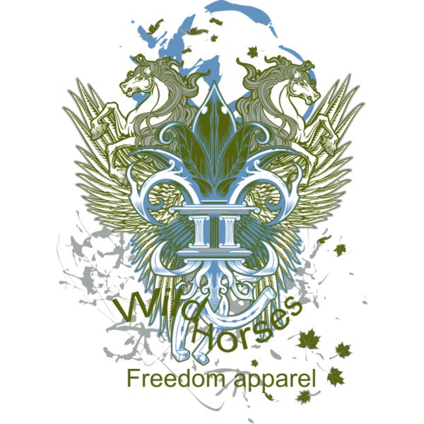 GraphicTemp16ES2 Thumbnail