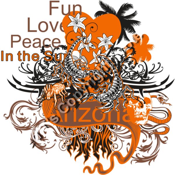 GraphicTemp20ES2 Thumbnail