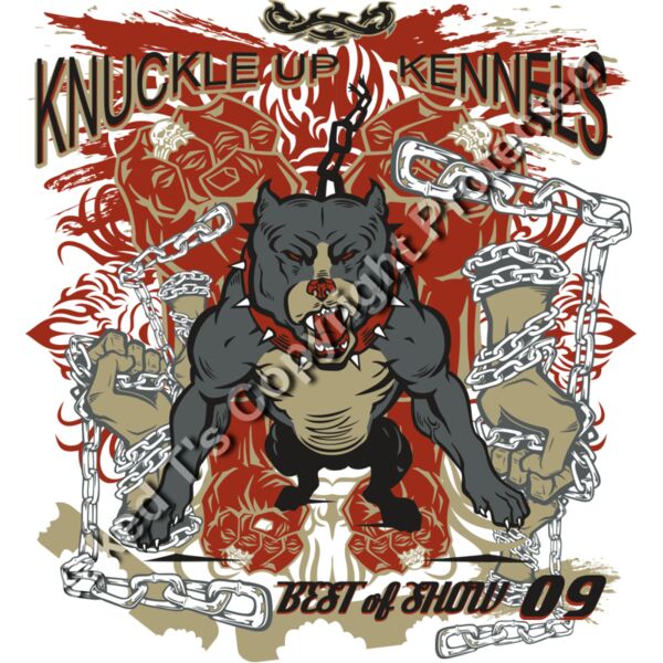 DogTemp1ES2 Thumbnail