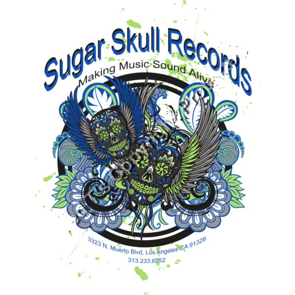 SkullTemp2ES2 Thumbnail