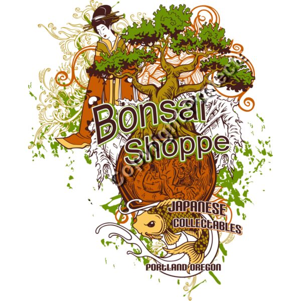 AsianTemp6ES2 Thumbnail