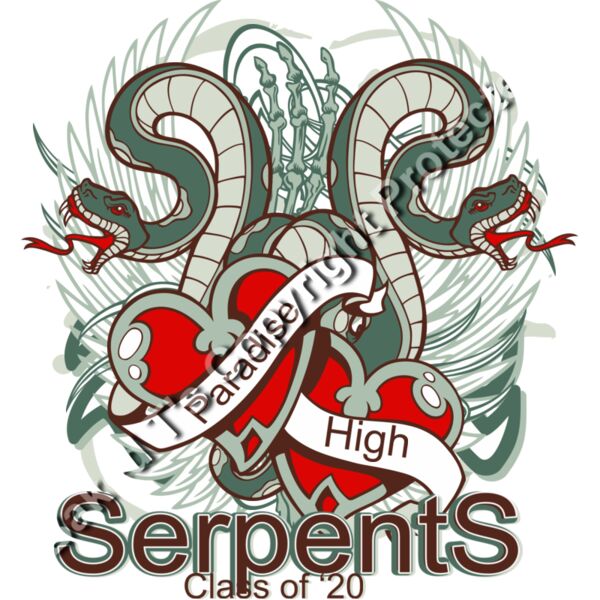 SnakeTemp1ES2 Thumbnail