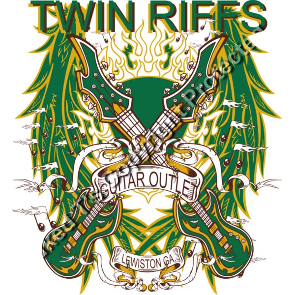 MusicTemp3ES2 Thumbnail