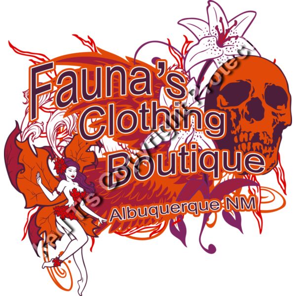 GraphicTemp14ES2 Thumbnail