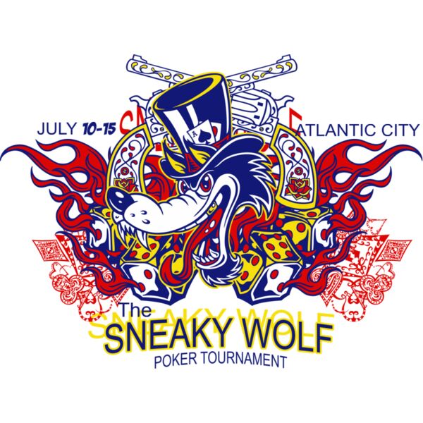 LuckTemp2ES2 Thumbnail