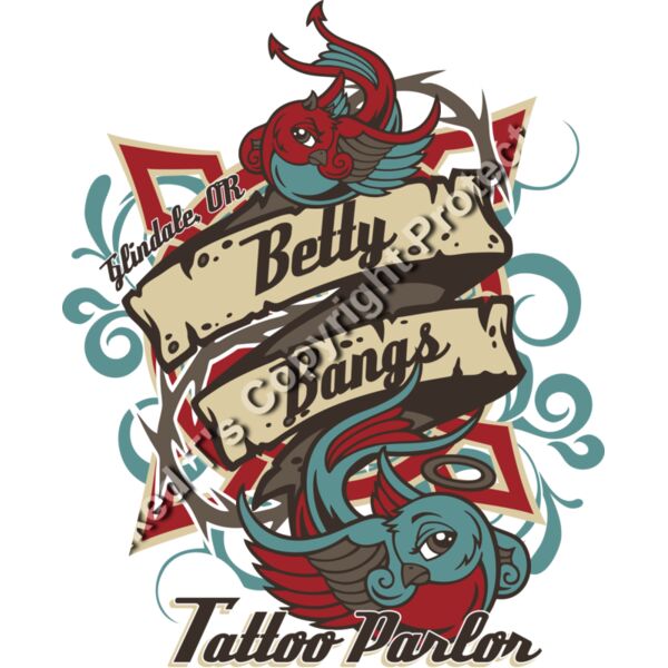 DoveTemp1ES2 Thumbnail