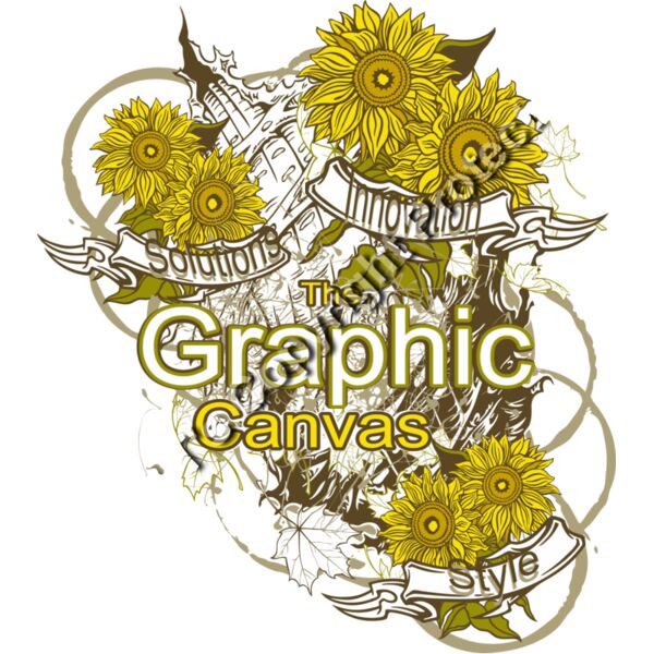 GraphicTemp21ES2 Thumbnail