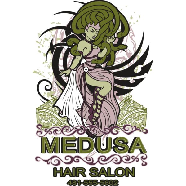 GraphicTemp07ES2 Thumbnail