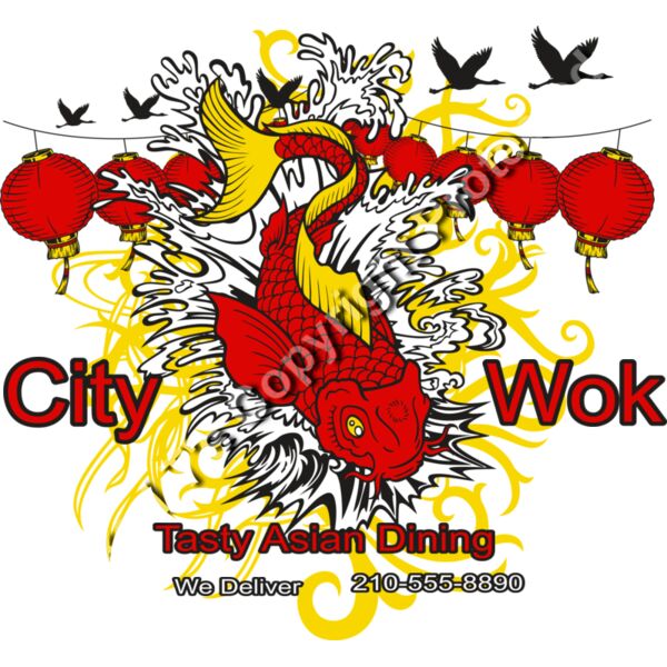 AsianTemp2ES2 Thumbnail