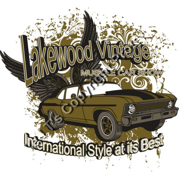 RCarTemp3ES2 Thumbnail