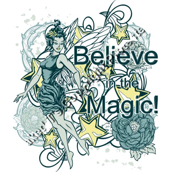 FairyTemp1ES2 Thumbnail