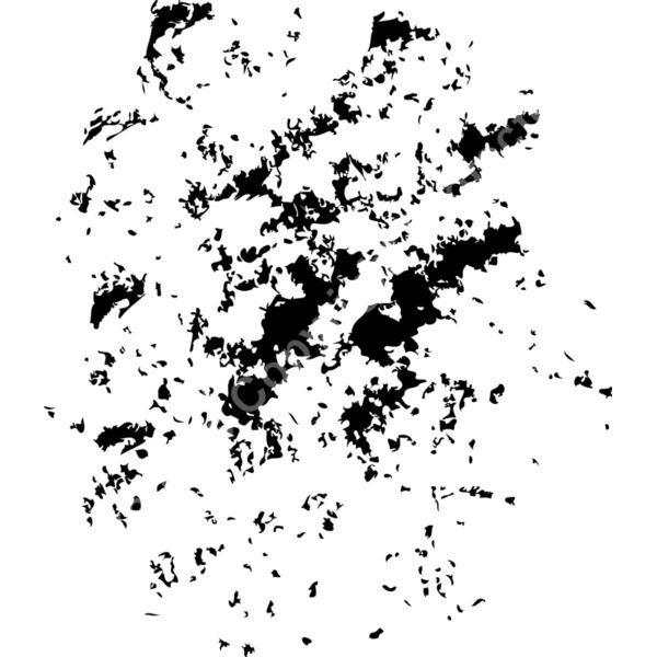 ES2splat020bw Thumbnail