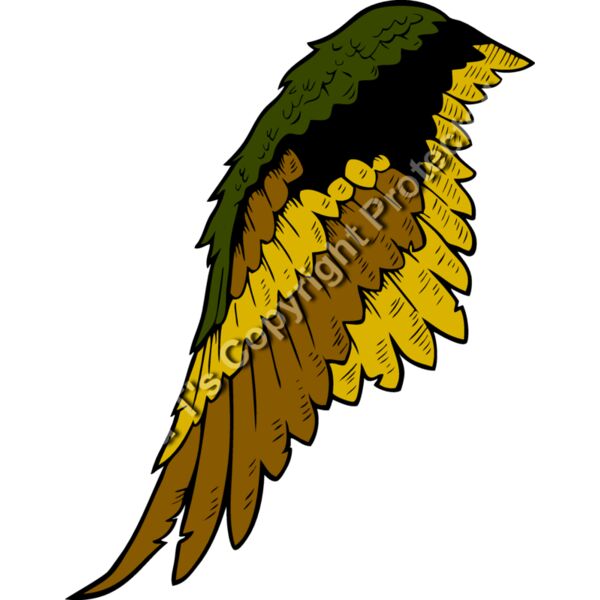 ES2wings005clr Thumbnail