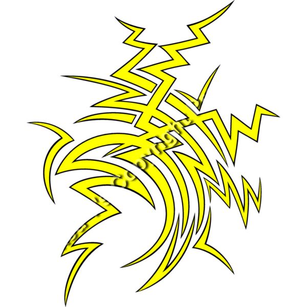 ES2tribal023clr Thumbnail