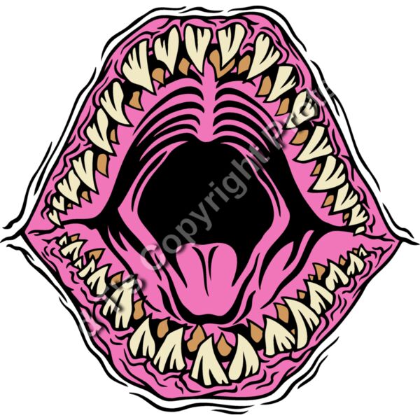 ES2shark003CLR Thumbnail