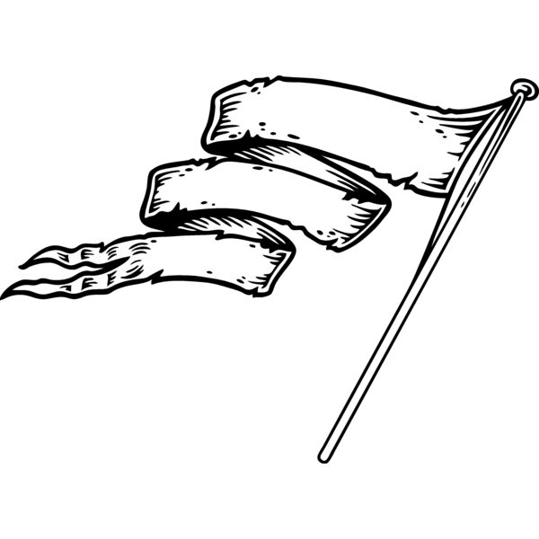 ES2scroll005BW Thumbnail