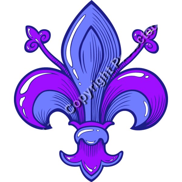 ES2fleur003clr Thumbnail