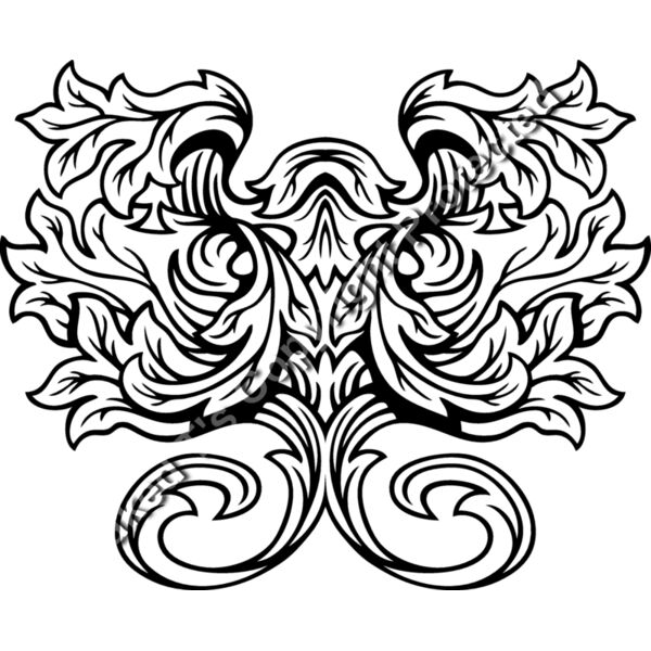 ES2design008BW Thumbnail