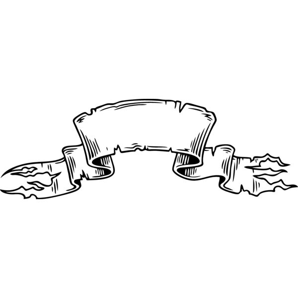 ES2scroll003BW Thumbnail