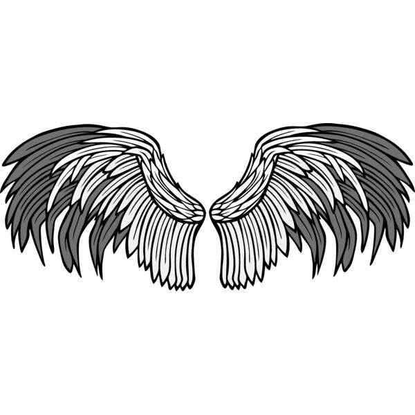 ES2wings028clr Thumbnail