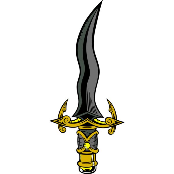 ES2dagger001clr Thumbnail