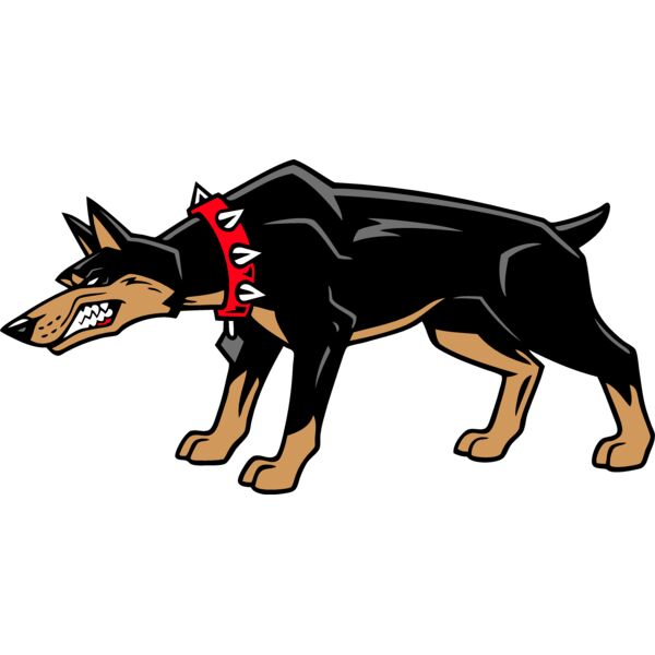 ES2doberman001CLR Thumbnail