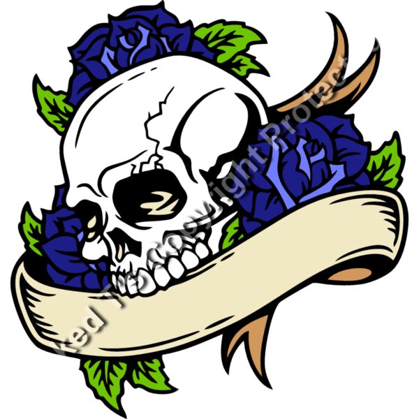 ES2tattoo002CLR Thumbnail