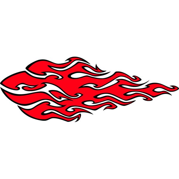 ES2flames031clr Thumbnail