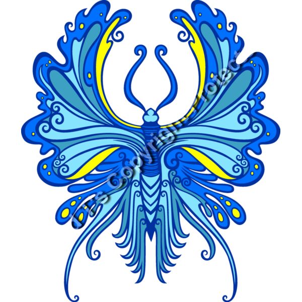 ES2butterfly005clr Thumbnail