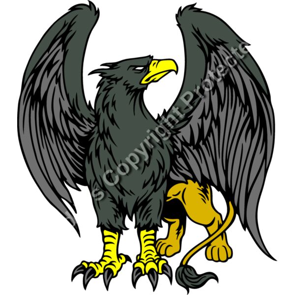 ES2griffin003CLR Thumbnail