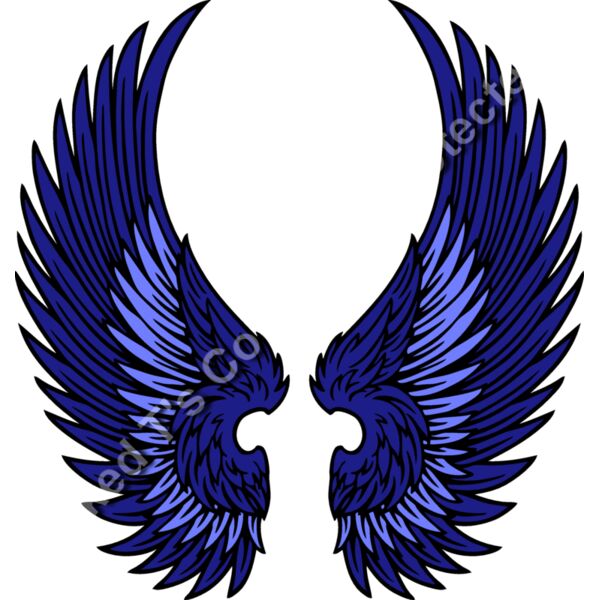 ES2wings030CLR Thumbnail