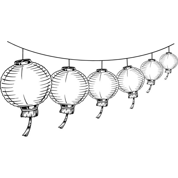 ES2lantern001bw Thumbnail