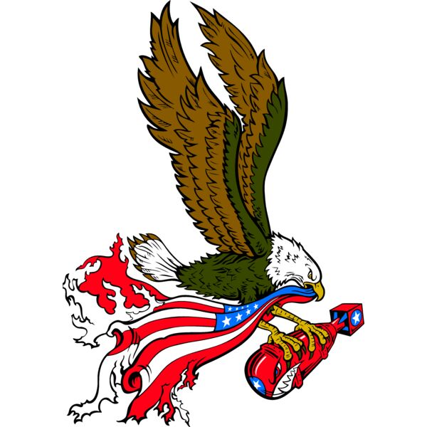 ES2patriotic001clr Thumbnail