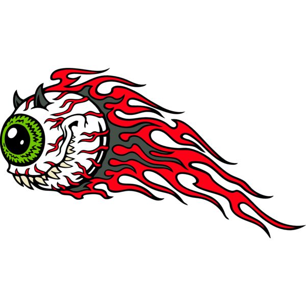 ES2eyes004CLR Thumbnail