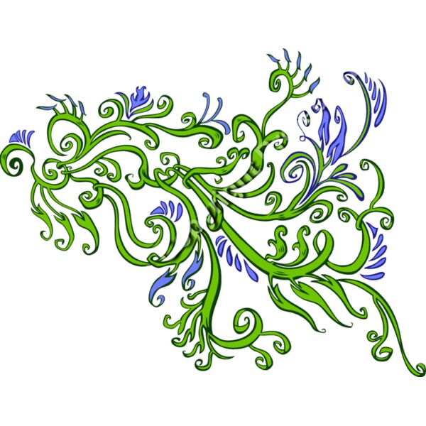 ES2design009clr Thumbnail